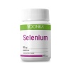 Voonka Selenyum 90 Tb