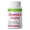 Voonka Vıtamın B Comp 60 T