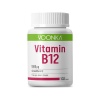 Voonka Vıtamın B12 90 T
