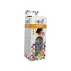 Bebsi 327 Cam Biberon 125 Ml