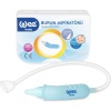 Wee 162 Nasal Burun Aspiratörü 2 Yedekli