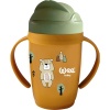 Wee 339 Baby Friends Kulplu Pipetli Bardak
