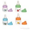 Wee 778 Mini Pp Alıştırma Bardağı Seti 30Ml