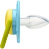 Wee 785 Baby Joy Simetrik Emzik No:1