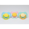Wee 785 Baby Joy Simetrik Emzik No:1