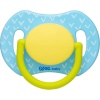 Wee 786 Baby Joy Simetrik Emzik No:2