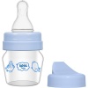 Wee 792 Mini Cam Alıştırma Bardağı Seti 30Ml
