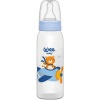 Wee 876 Cam Biberon 250Ml