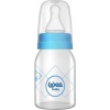Wee 877 Cam Biberon 125Ml