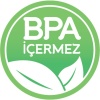 Wee 886 Mama Kabı Seti 2 Hazneli