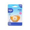 Wee 946 Baby Safari Emzik No:1
