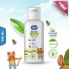 Wee Bebek Yağı 150 Ml