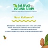 Wee Bebek Yağı 150 Ml