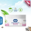Wee Çatlak Önleyici Krem 150 Ml