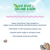 Wee Çatlak Önleyici Krem 150 Ml