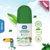 Wee Koruyucu Bebek Spreyi (Sinek) 100 Ml