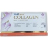 Wellcare Kolajen Frenk Uzumu Port. 10000 Mg 30 Tup