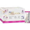 Wellcare Kolajen Karpuz Aromalı 30 Sase