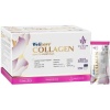 Wellcare Kolajen Karpuz Nane 10000 Mg 30 Tup