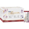 Wellcare Kolajen Nar Aromalı 30 Sase
