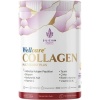 Wellcare Kolajen Nar Aromalı Toz
