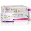 Wellcare Kollajen Karpuz Nane 5500 Mg 30 Tup