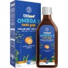Wellcare Omega 3 Mandalına Srp