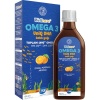 Wellcare Omega 3 Unıq Dha Portakal Srp