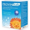 Wellcare Provım Kıds 8 Ml Damla