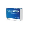 Wellcare Provım Shape 30 Kapsul