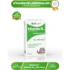 Wellcare Vıt B12 Sprey 500 Mcg 5 Ml