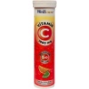 Wellcare Vıtamın C Selenyum 55 Mcg 15 Efv Tb