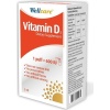 Wellcare Vıtamın D3-600 Iu 5 Ml Sprey