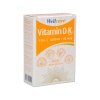 Wellcare Vıtamın D3K2 1000 Iu 30 Ml Sprey