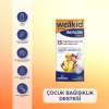 Wellkıd Multıvıtamın Lıquıd 150Ml