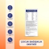 Wellkıd Multıvıtamın Lıquıd 150Ml