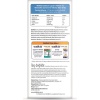 Wellkid Calcium Liquid Şurup 150 Ml