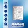 Wellman 50+30 Tablet