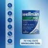 Wellman 70+30 Tablet