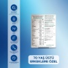 Wellman 70+30 Tablet