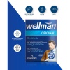 Wellman Original 30 Tablet