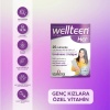 Wellteen Her 30 Tablet