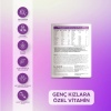 Wellteen Her 30 Tablet
