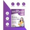 Wellteen Her 30 Tablet