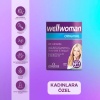 Wellwoman 60 Tablet