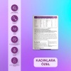 Wellwoman 60 Tablet