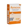 Artrovıa 30 Kapsul