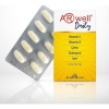Arwell Daıly 30 Tablet
