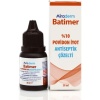 Batımer Antıseptık Cozeltı 30Ml