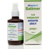 Batımer Antıseptık Sprey 100Ml